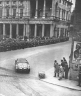 [thumbnail of 1953 mille miglia - juan manuel fangio (alfa romeo 6c 3000).jpg]